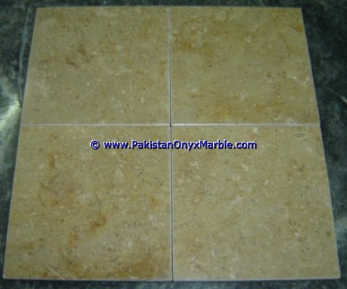 marble-tiles-botticina-flower-tippy-marble-natural-stone-for-floor-walls-bathroom-kitchen-home-decor-01