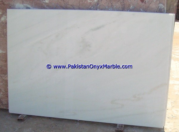 marble-slabs-ziarat-white-carrara-white-natural-marble-for-countertops-vanitytops-tabletops-stair-steps-floor-wall-home-decor-01 (1)
