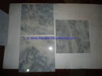 marble-tiles-ziarat-gray-badal-marble-natural-stone-for-floor-walls-bathroom-kitchen-home-decor-03