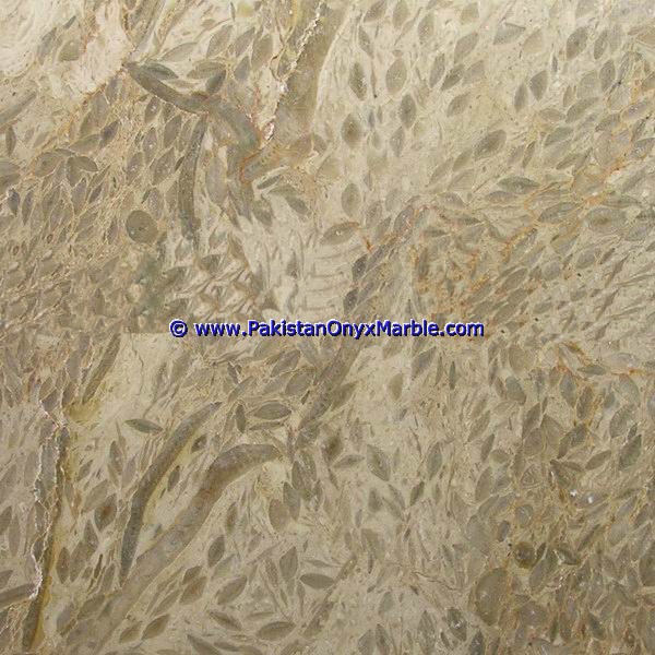 marble-tiles-travera-marble-natural-stone-for-floor-walls-bathroom-kitchen-home-decor-03