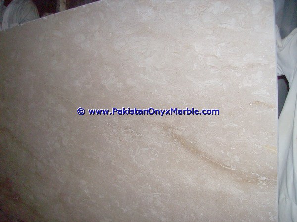 marble-tiles-travera-marble-natural-stone-for-floor-walls-bathroom-kitchen-home-decor-06
