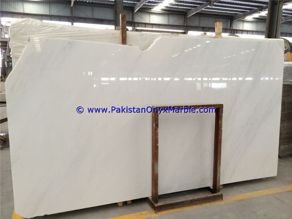 marble-slabs-ziarat-white-carrara-white-natural-marble-for-countertops-vanitytops-tabletops-stair-steps-floor-wall-home-decor-12