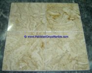 marble-tiles-travera-marble-natural-stone-for-floor-walls-bathroom-kitchen-home-decor-02