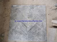 marble-tiles-ziarat-gray-badal-marble-natural-stone-for-floor-walls-bathroom-kitchen-home-decor-08