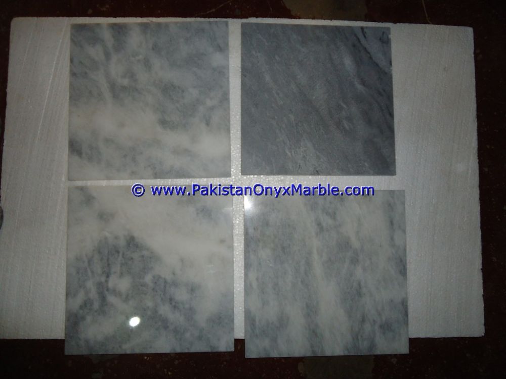 marble-tiles-ziarat-gray-badal-marble-natural-stone-for-floor-walls-bathroom-kitchen-home-decor-04