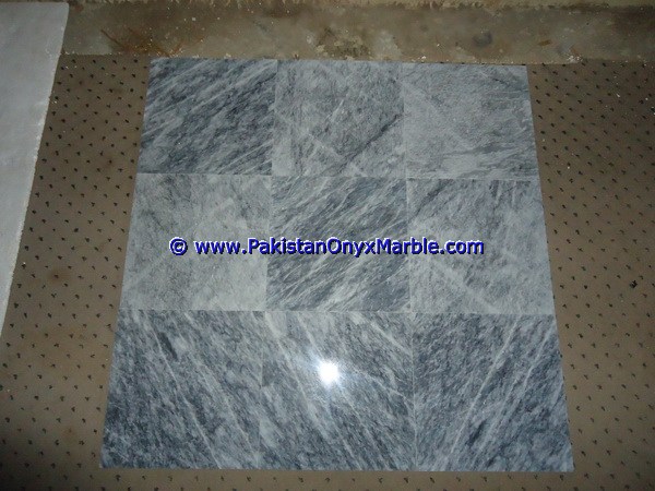 marble-tiles-ziarat-gray-badal-marble-natural-stone-for-floor-walls-bathroom-kitchen-home-decor-05