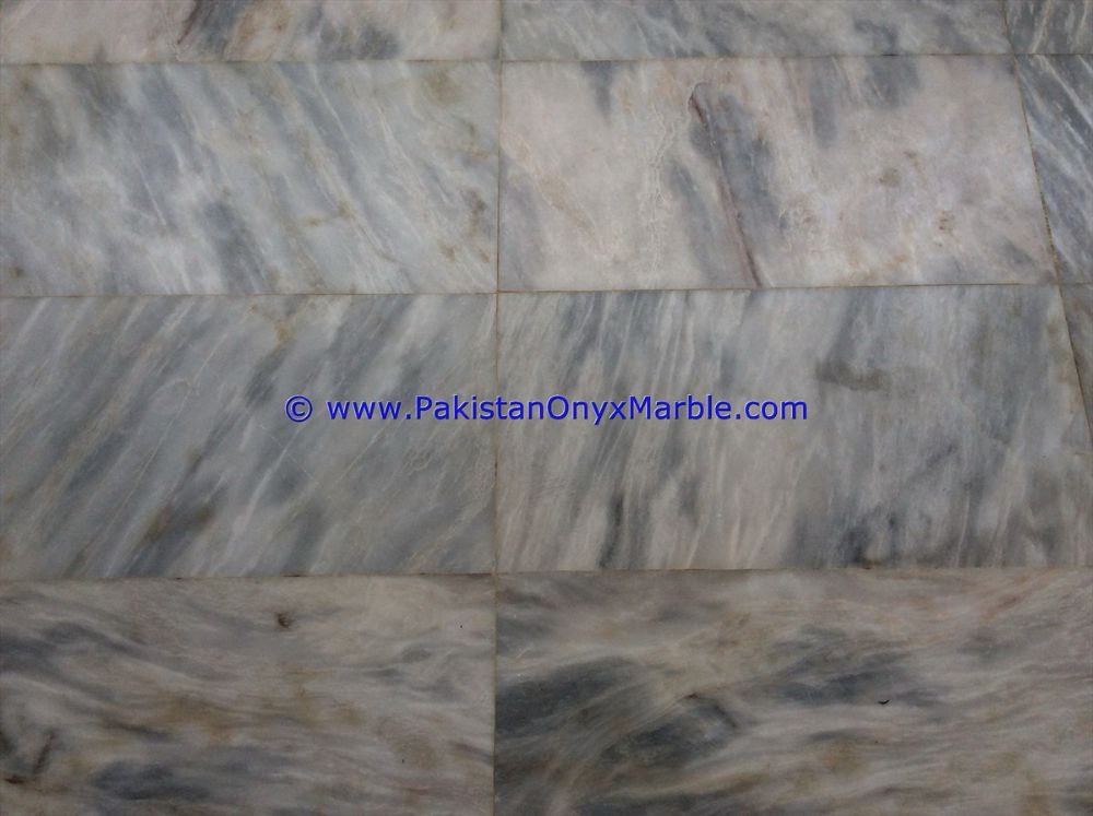 marble-tiles-ziarat-gray-badal-marble-natural-stone-for-floor-walls-bathroom-kitchen-home-decor-24