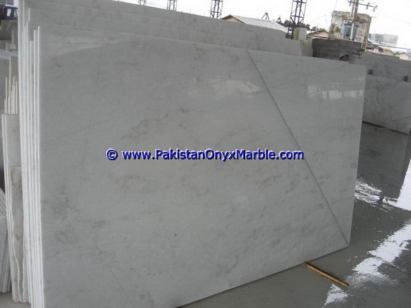 marble-slabs-ziarat-white-carrara-white-natural-marble-for-countertops-vanitytops-tabletops-stair-steps-floor-wall-home-decor-07 (1)